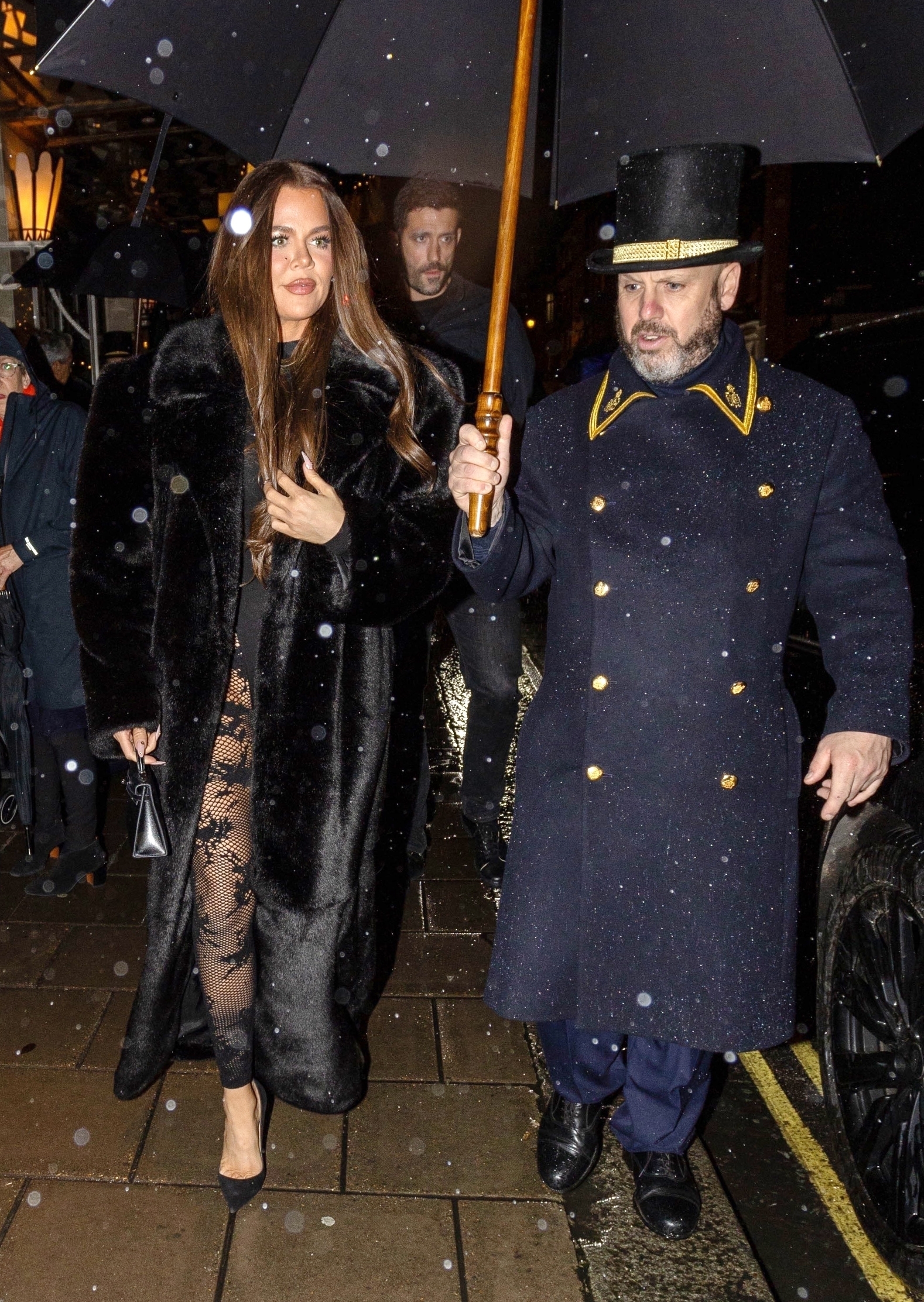 Access_Kardashian_13.jpg