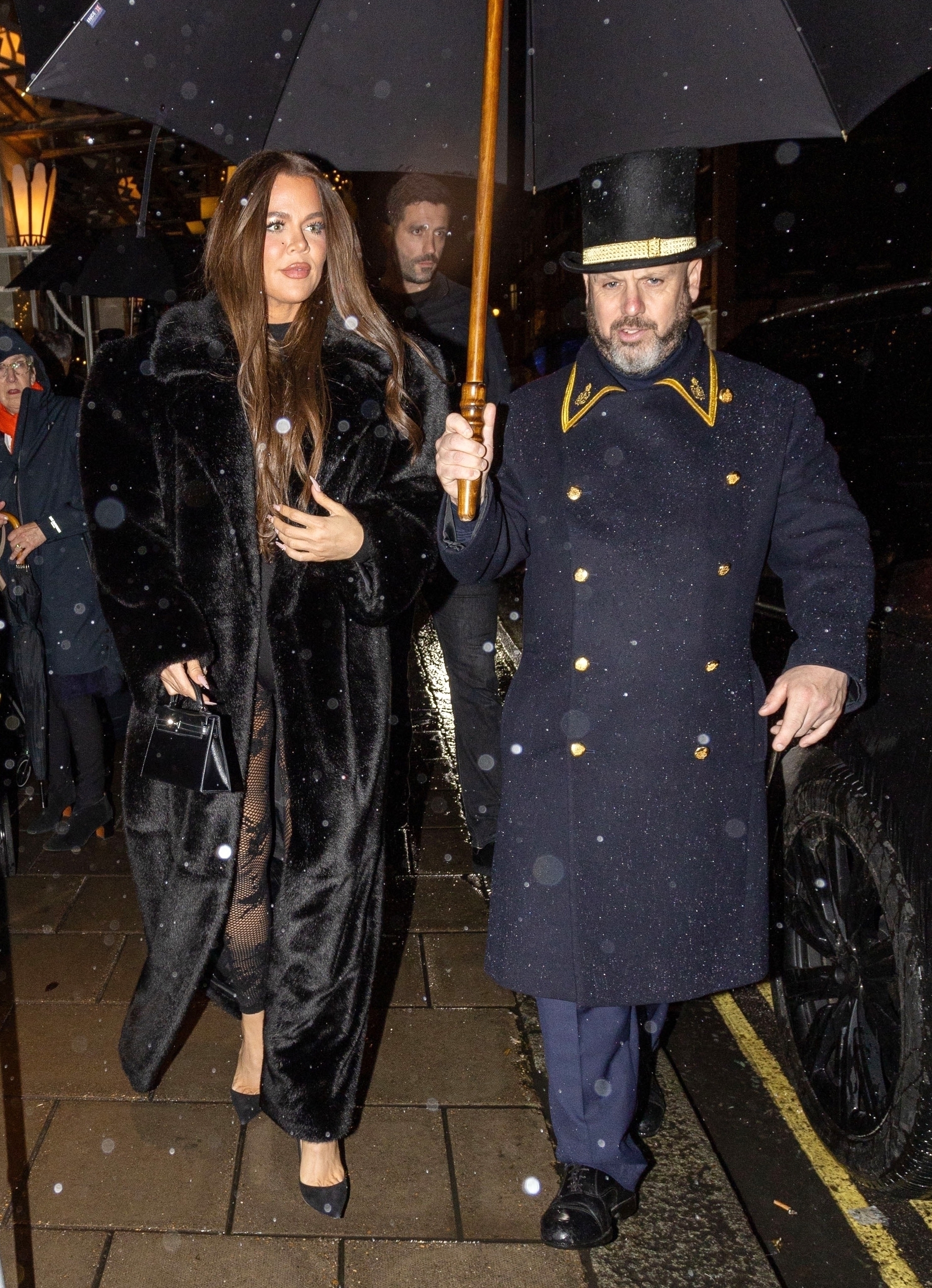 Access_Kardashian_14.jpg