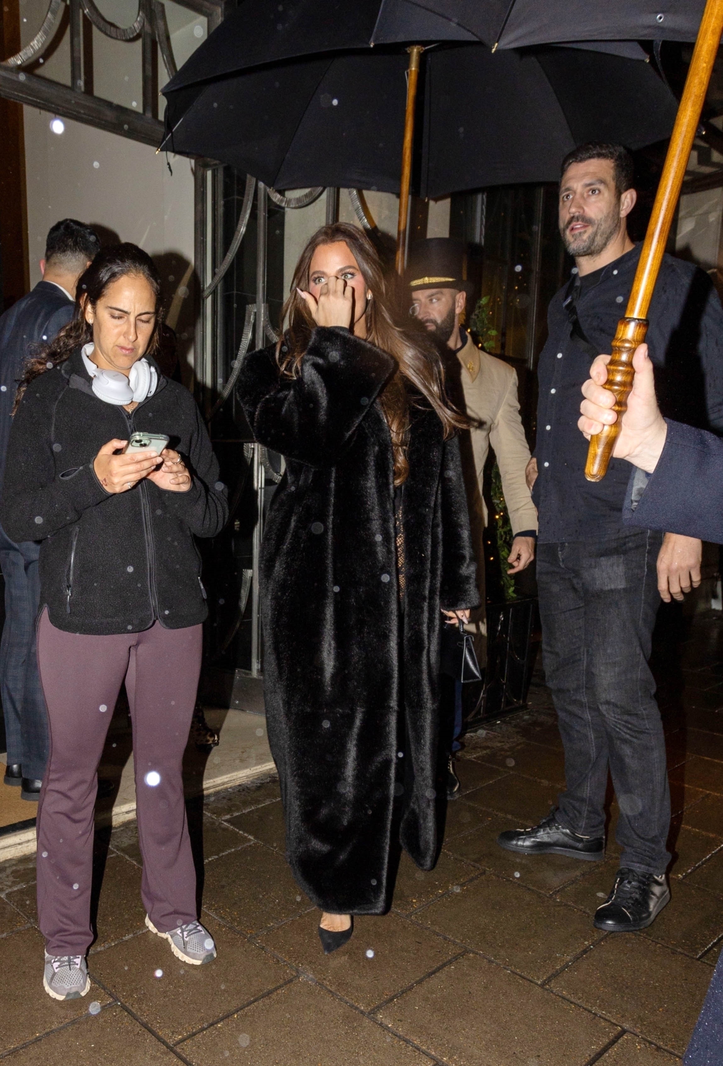 Access_Kardashian_19.jpg