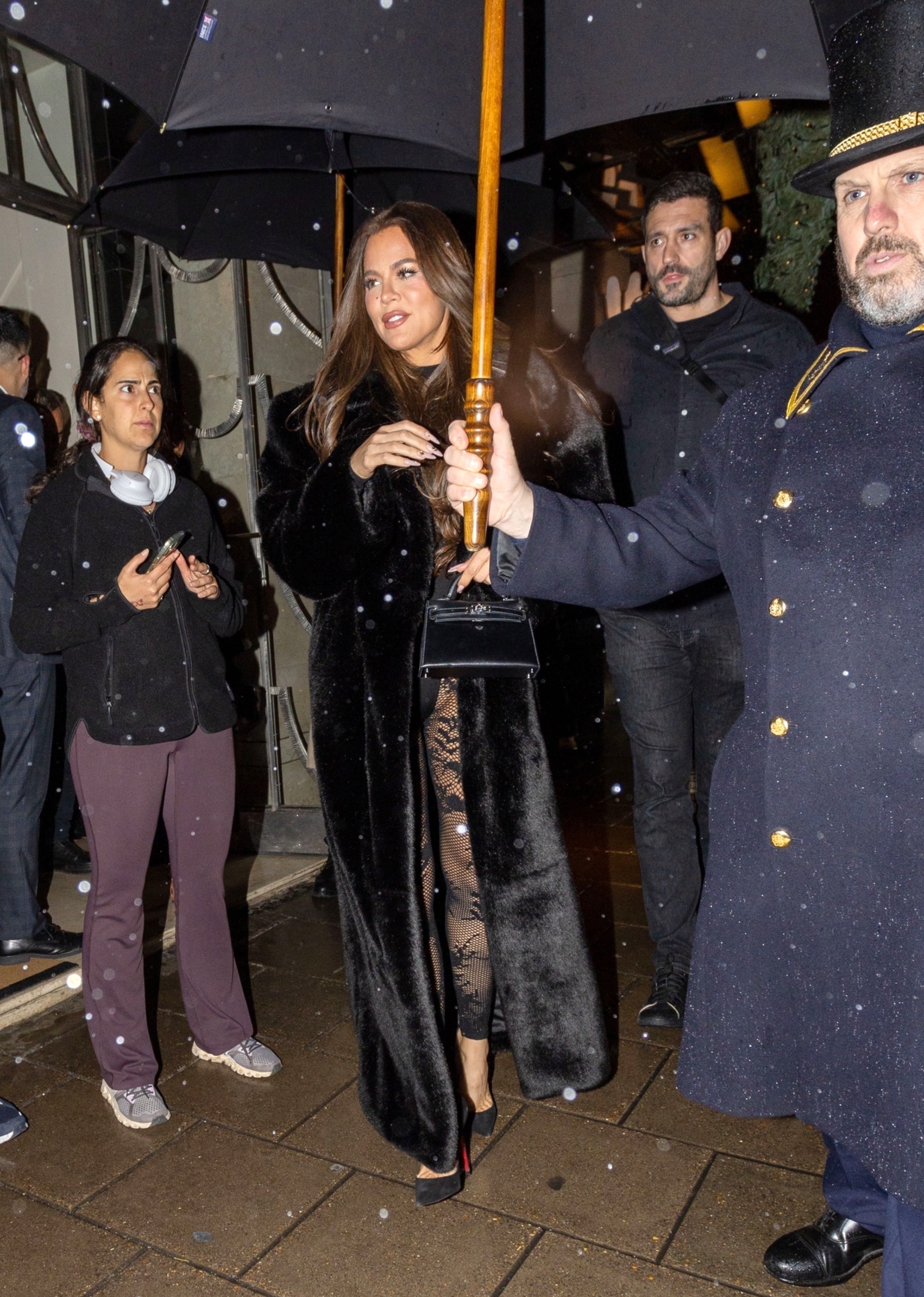 Access_Kardashian_3.jpg