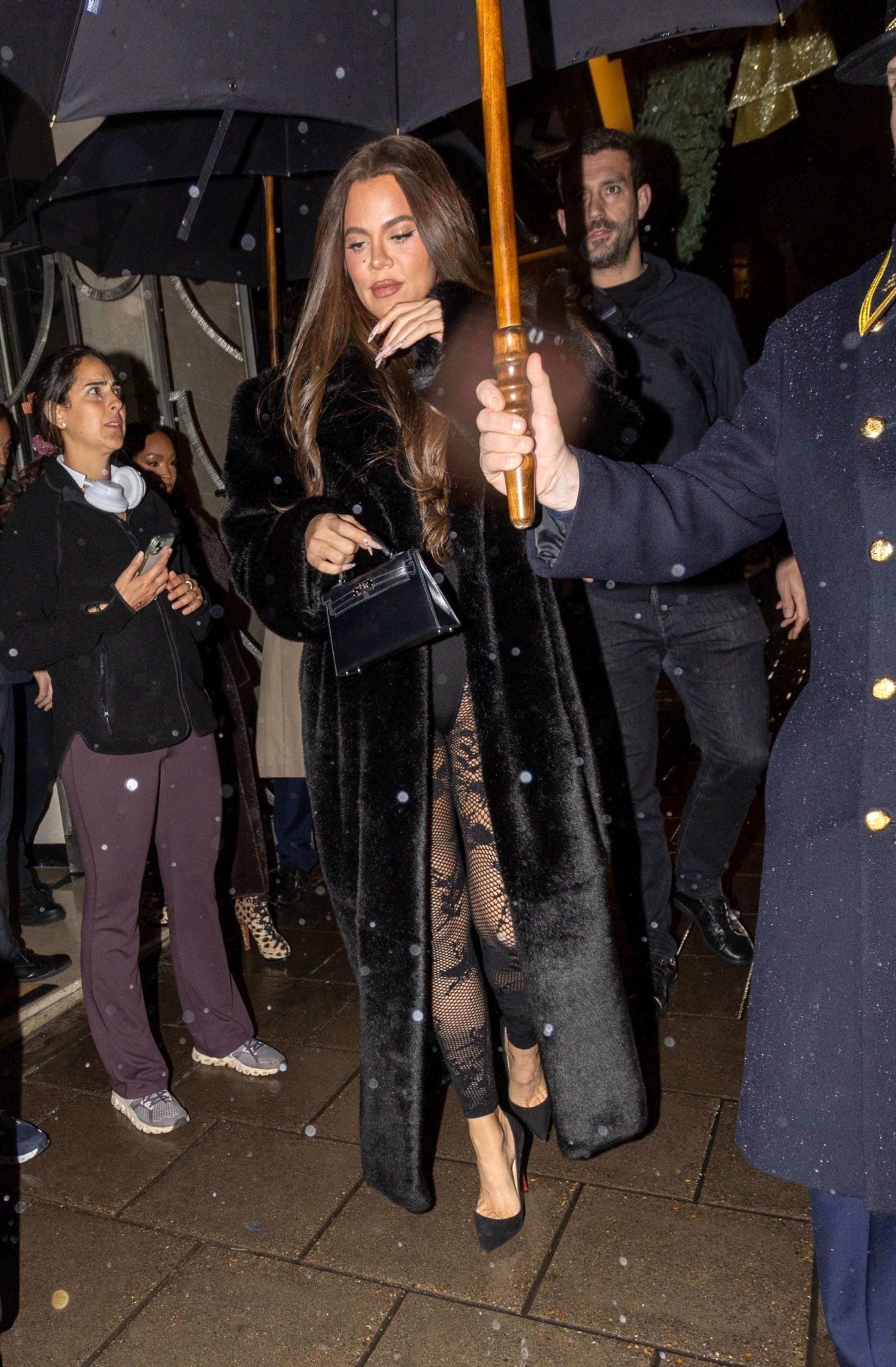 Access_Kardashian_5.jpg