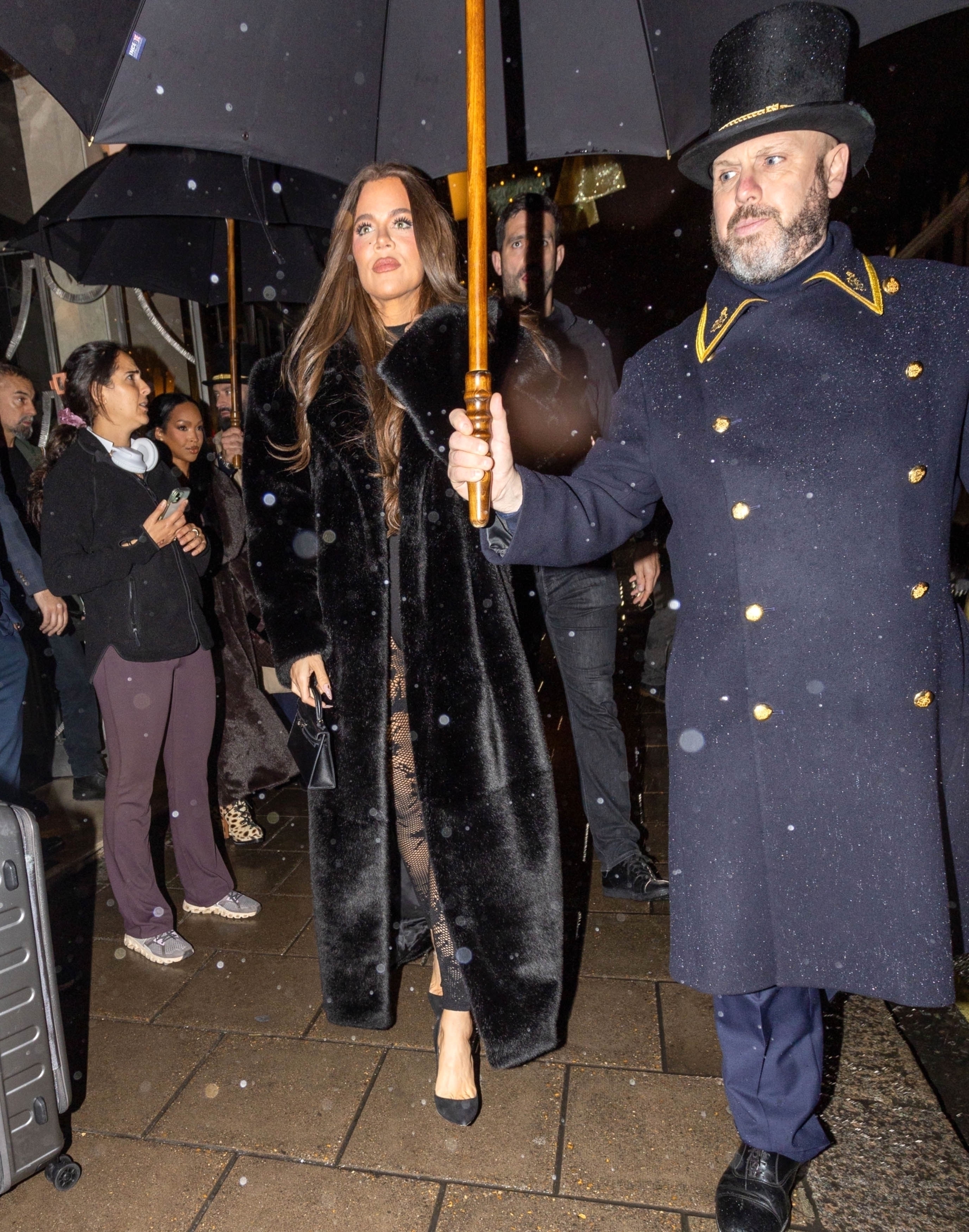 Access_Kardashian_6.jpg