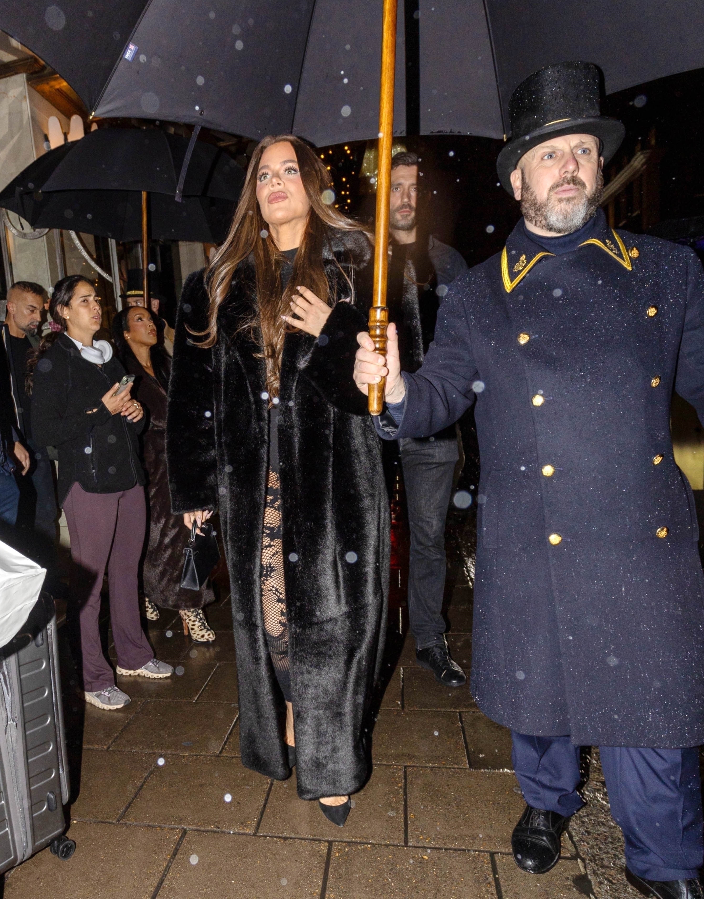 Access_Kardashian_7.jpg