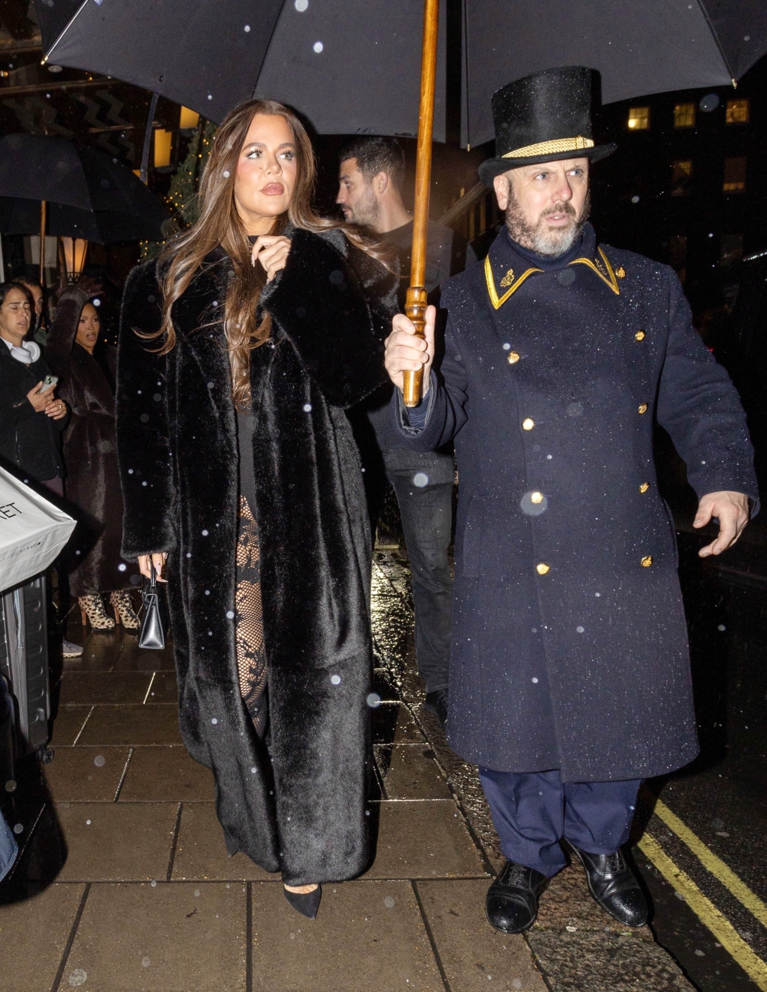 Access_Kardashian_9.jpg