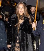 Access_Kardashian_1.jpg