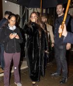 Access_Kardashian_19.jpg