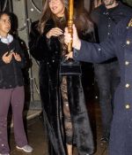 Access_Kardashian_2.jpg