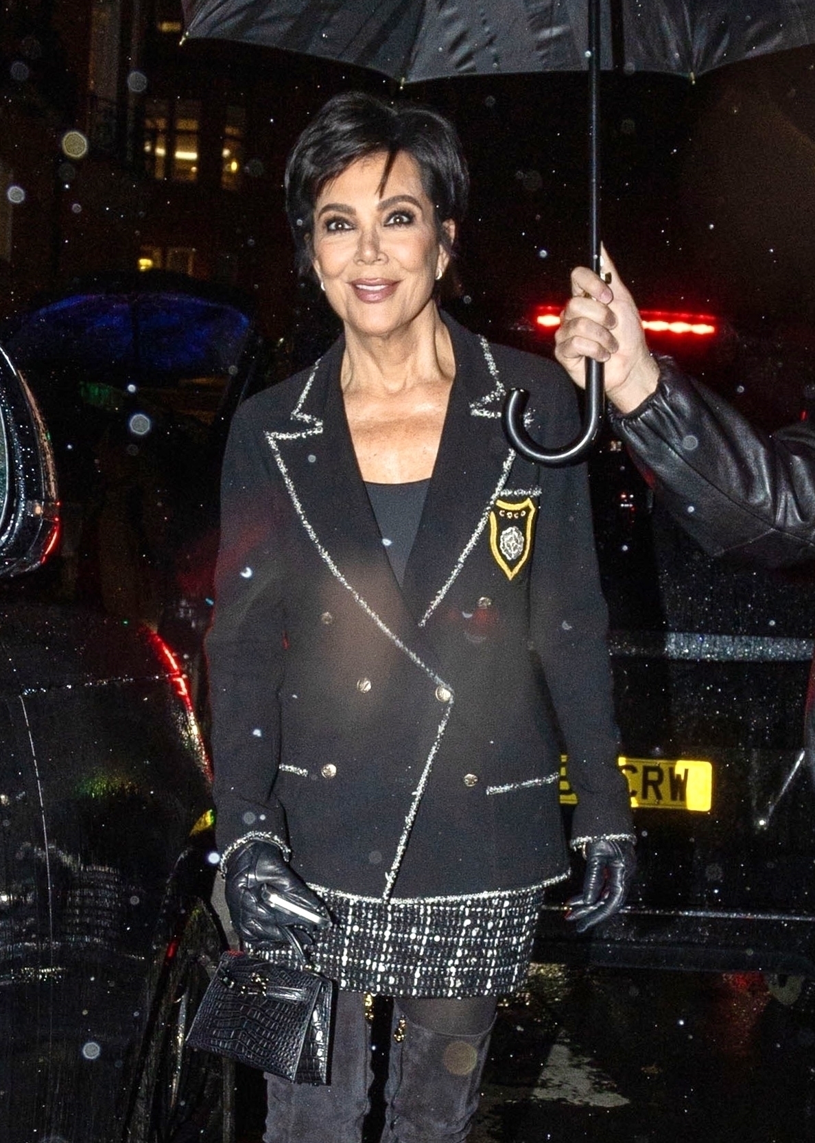 Access_Kardashian_1.jpg