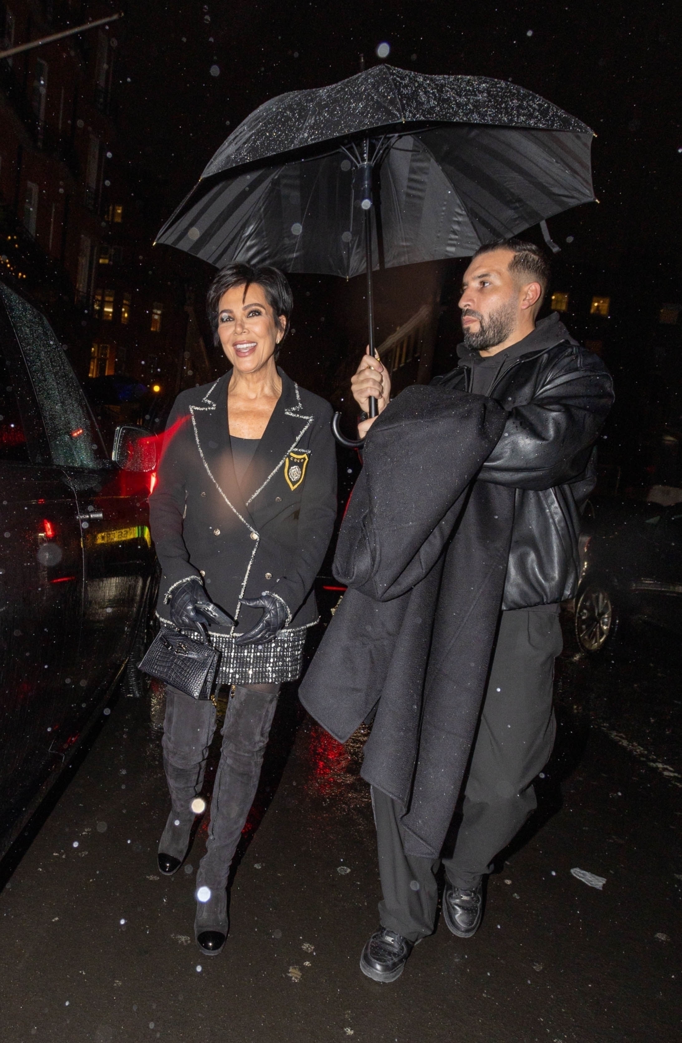 Access_Kardashian_10.jpg