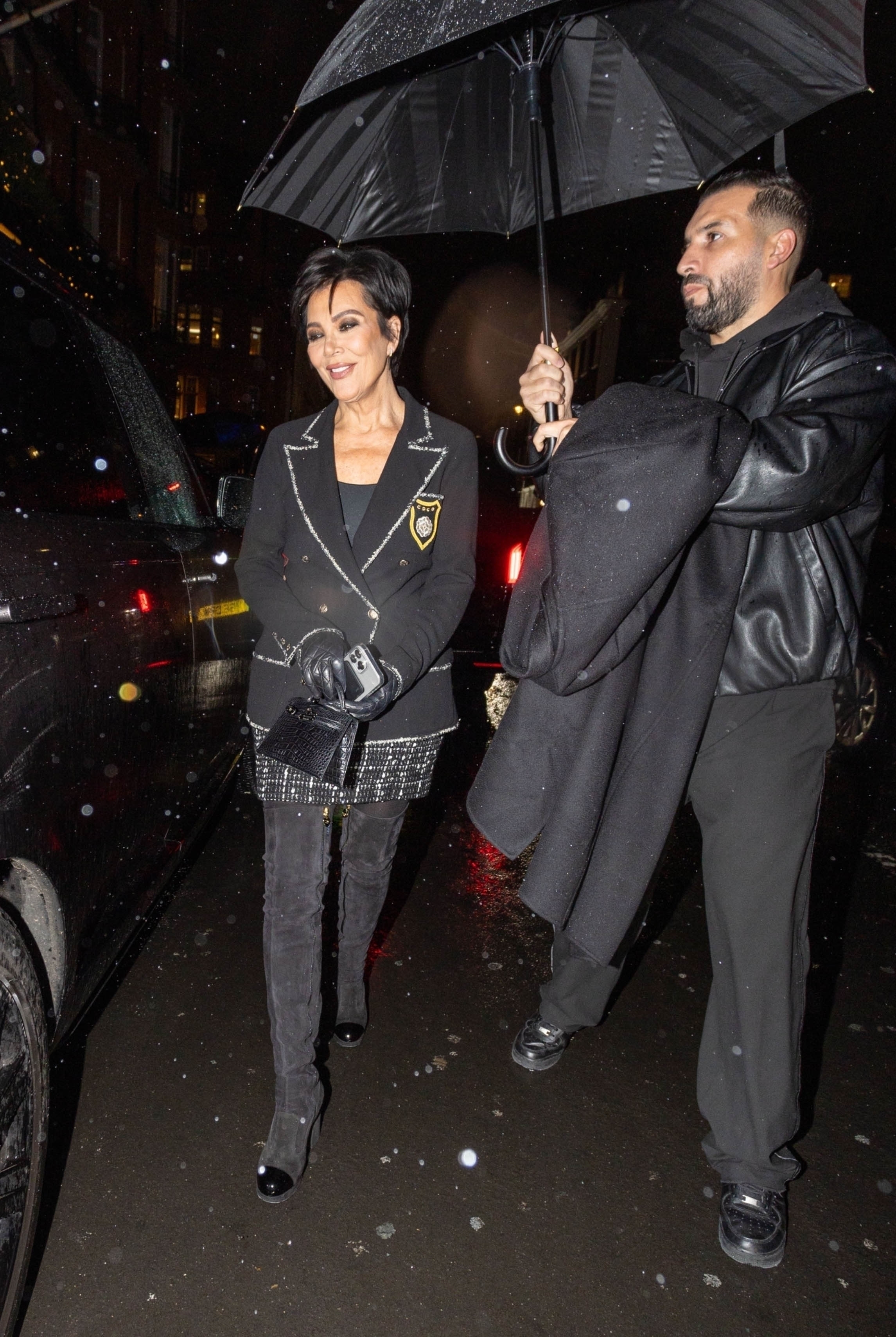 Access_Kardashian_11.jpg