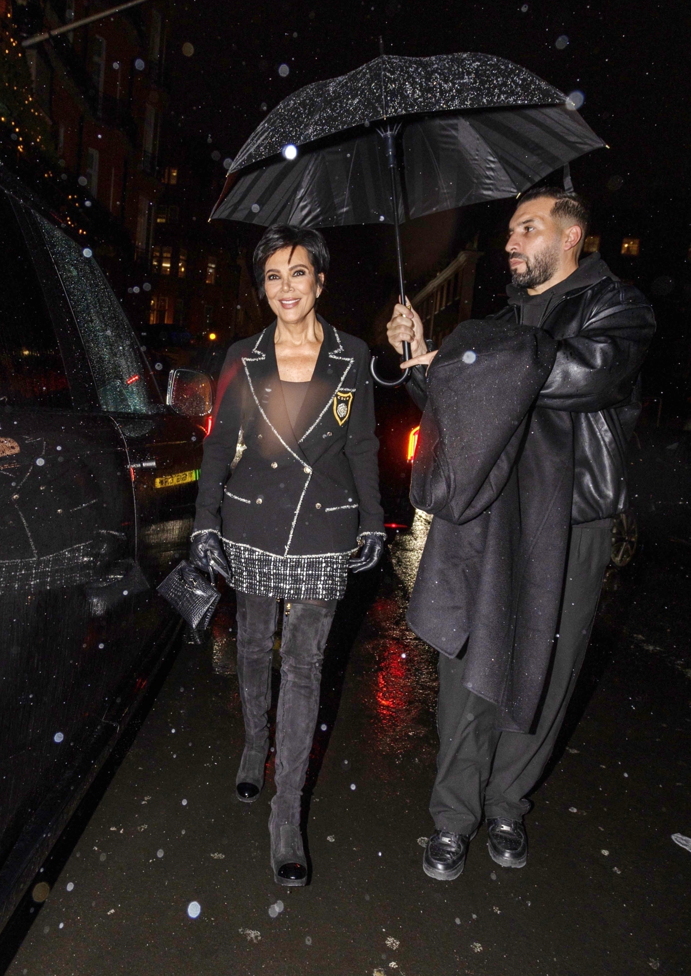 Access_Kardashian_13.jpg
