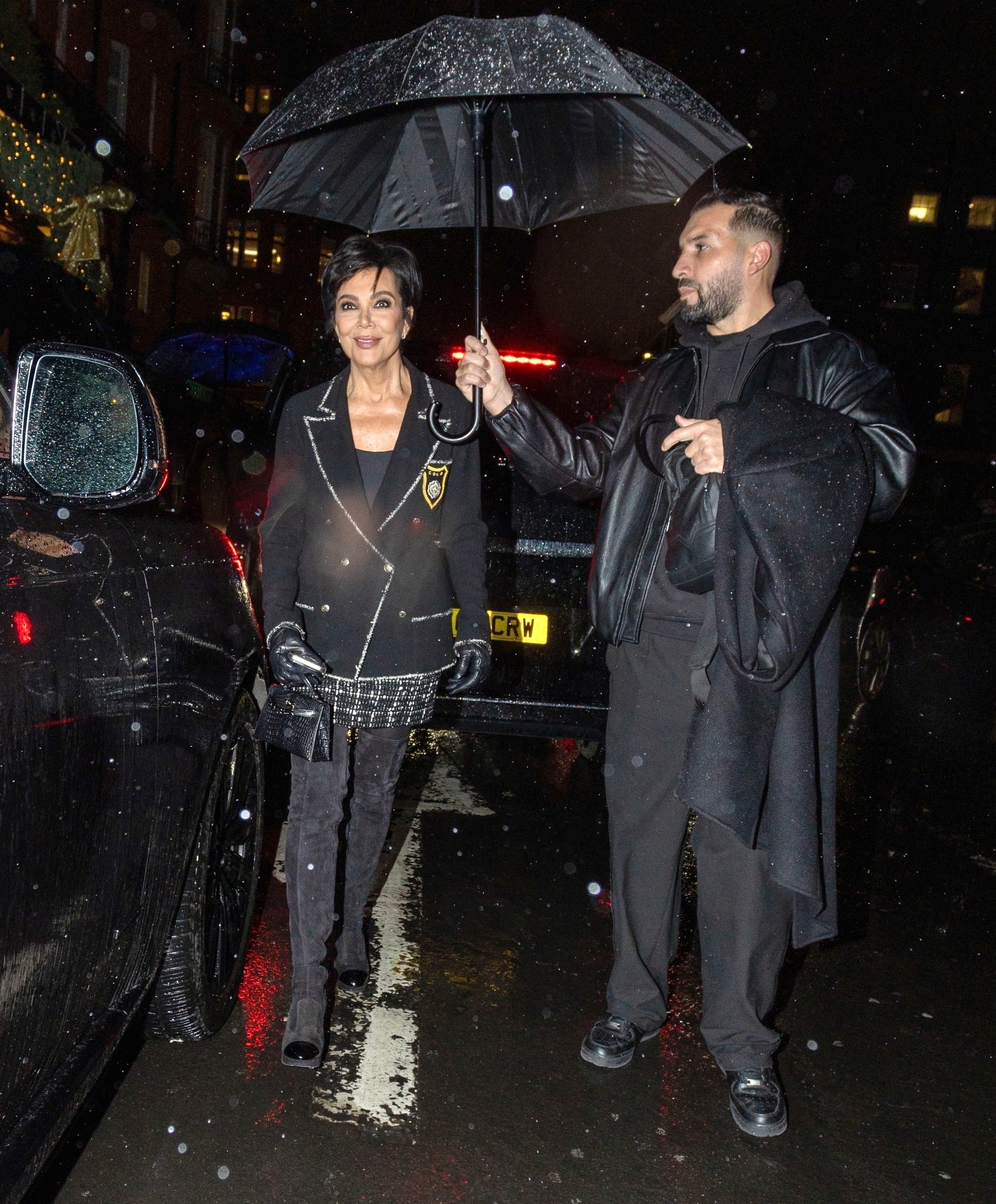 Access_Kardashian_3.jpg