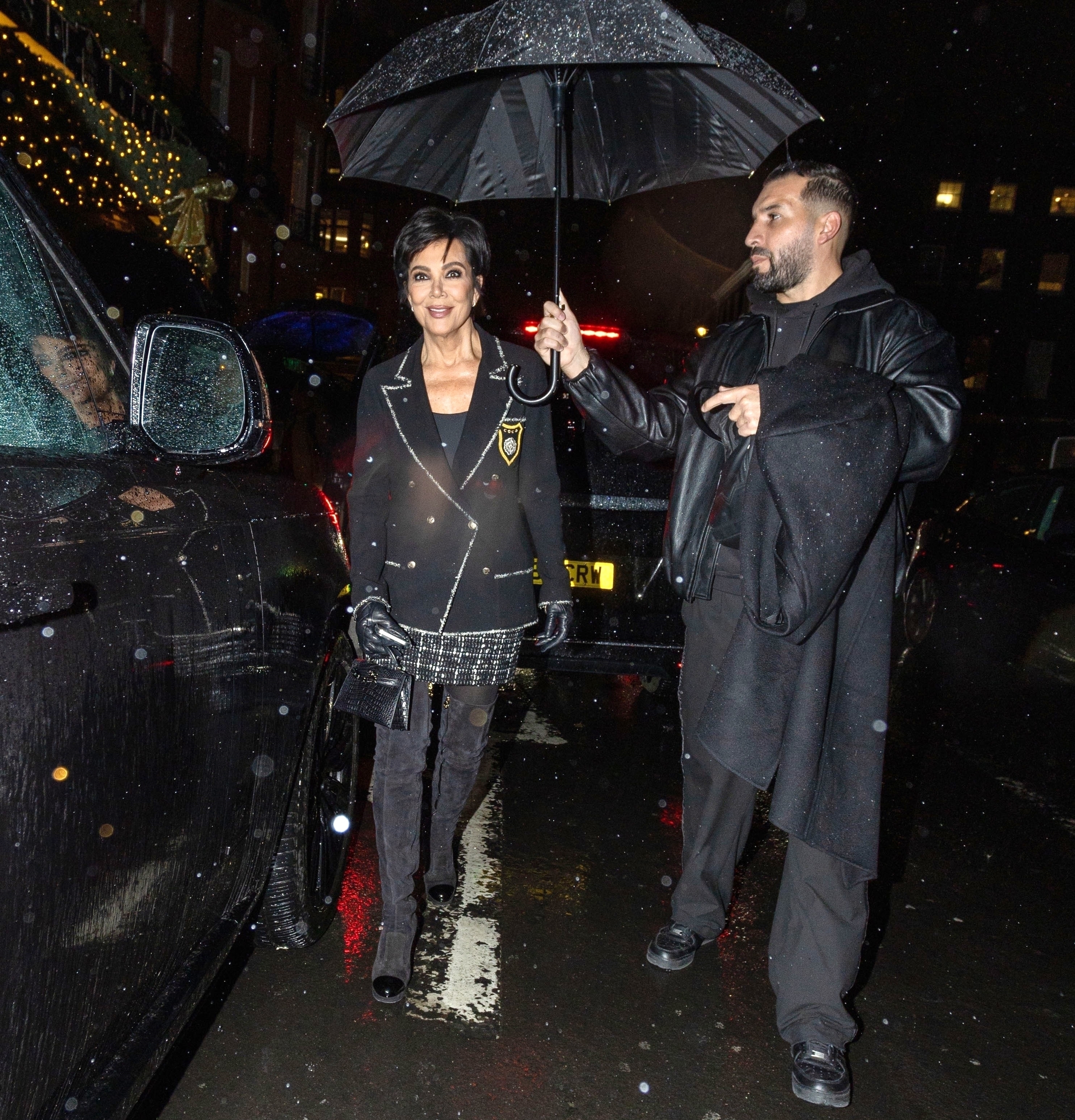 Access_Kardashian_4.jpg