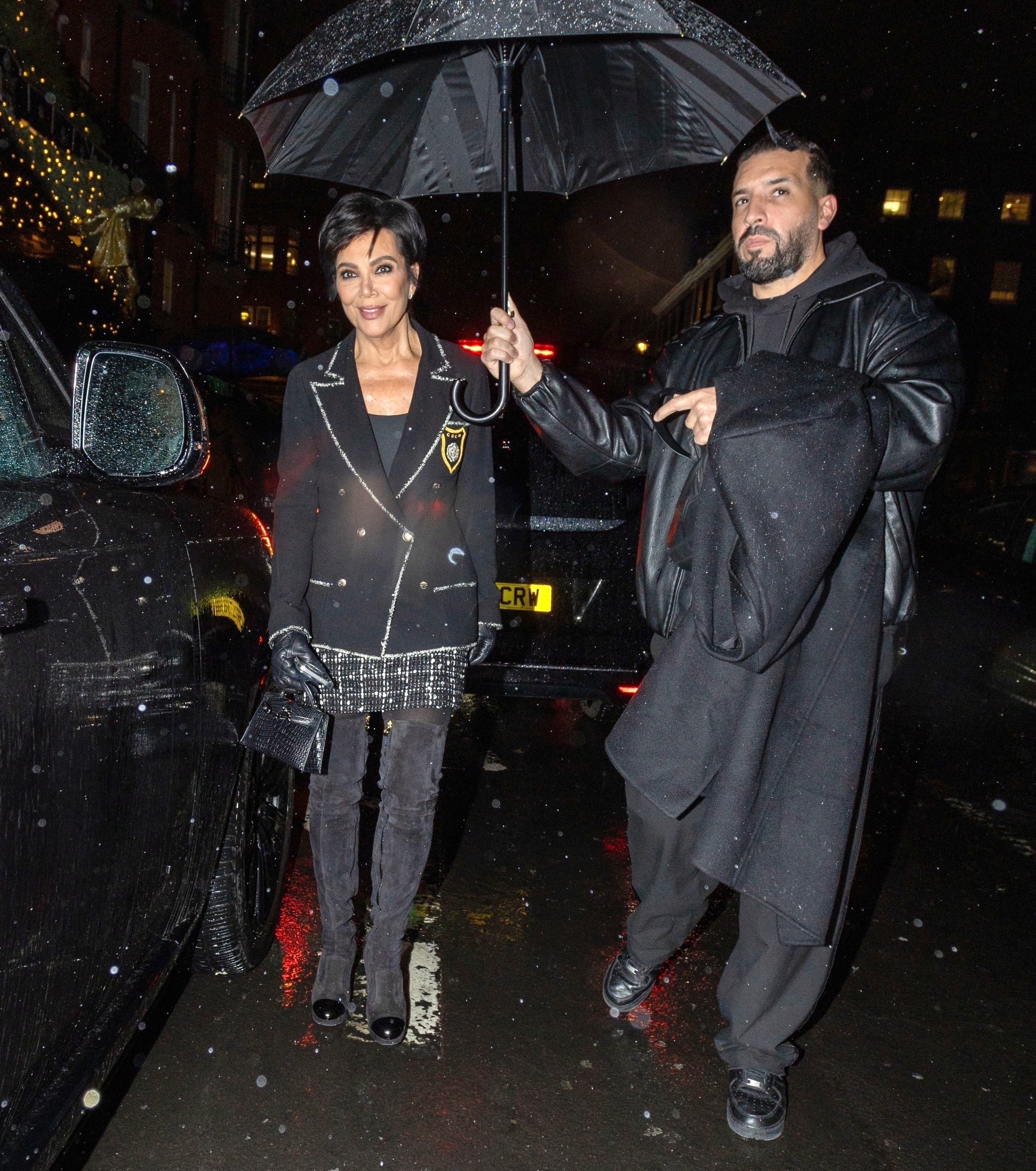Access_Kardashian_5.jpg