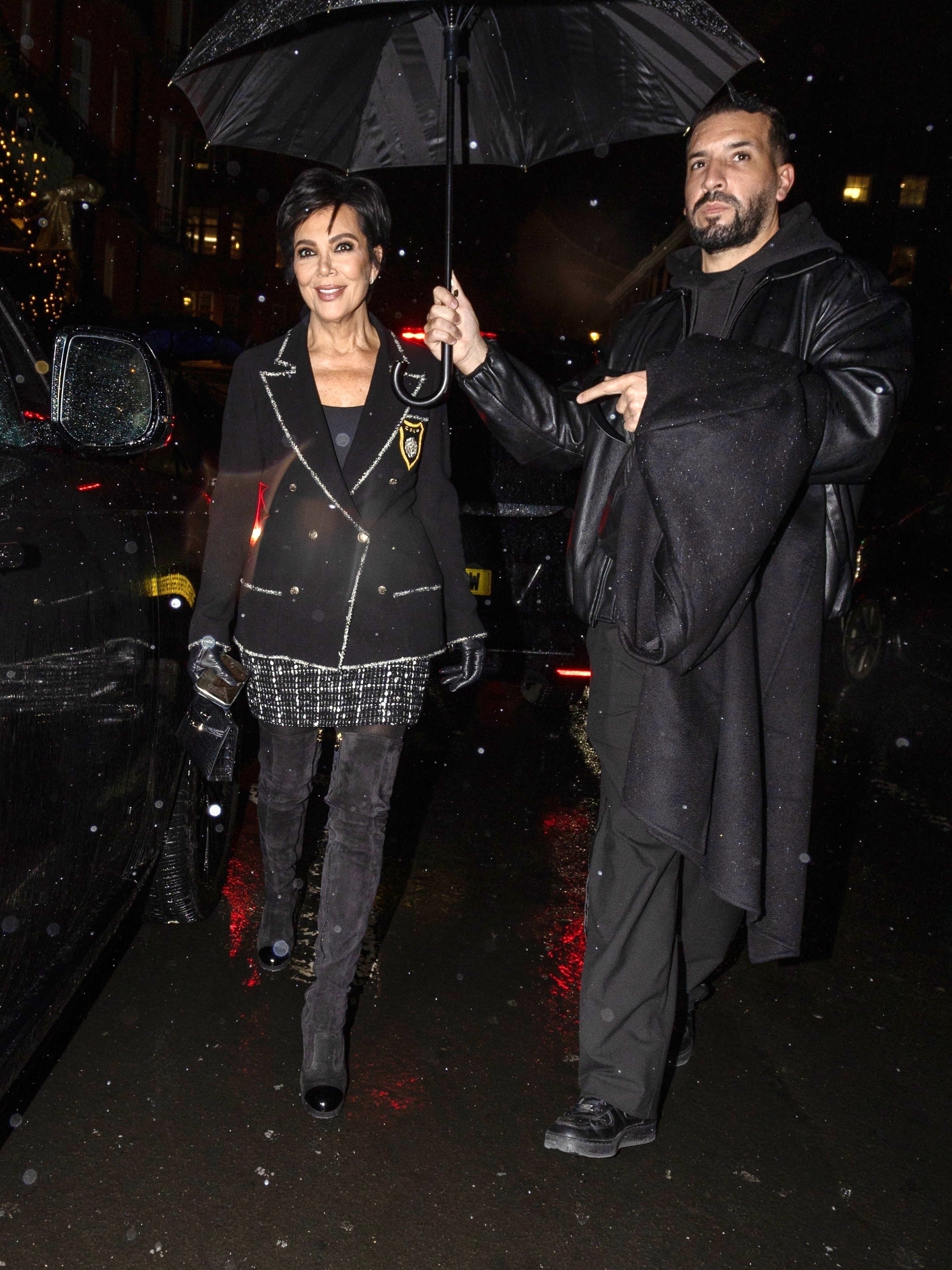 Access_Kardashian_6.jpg