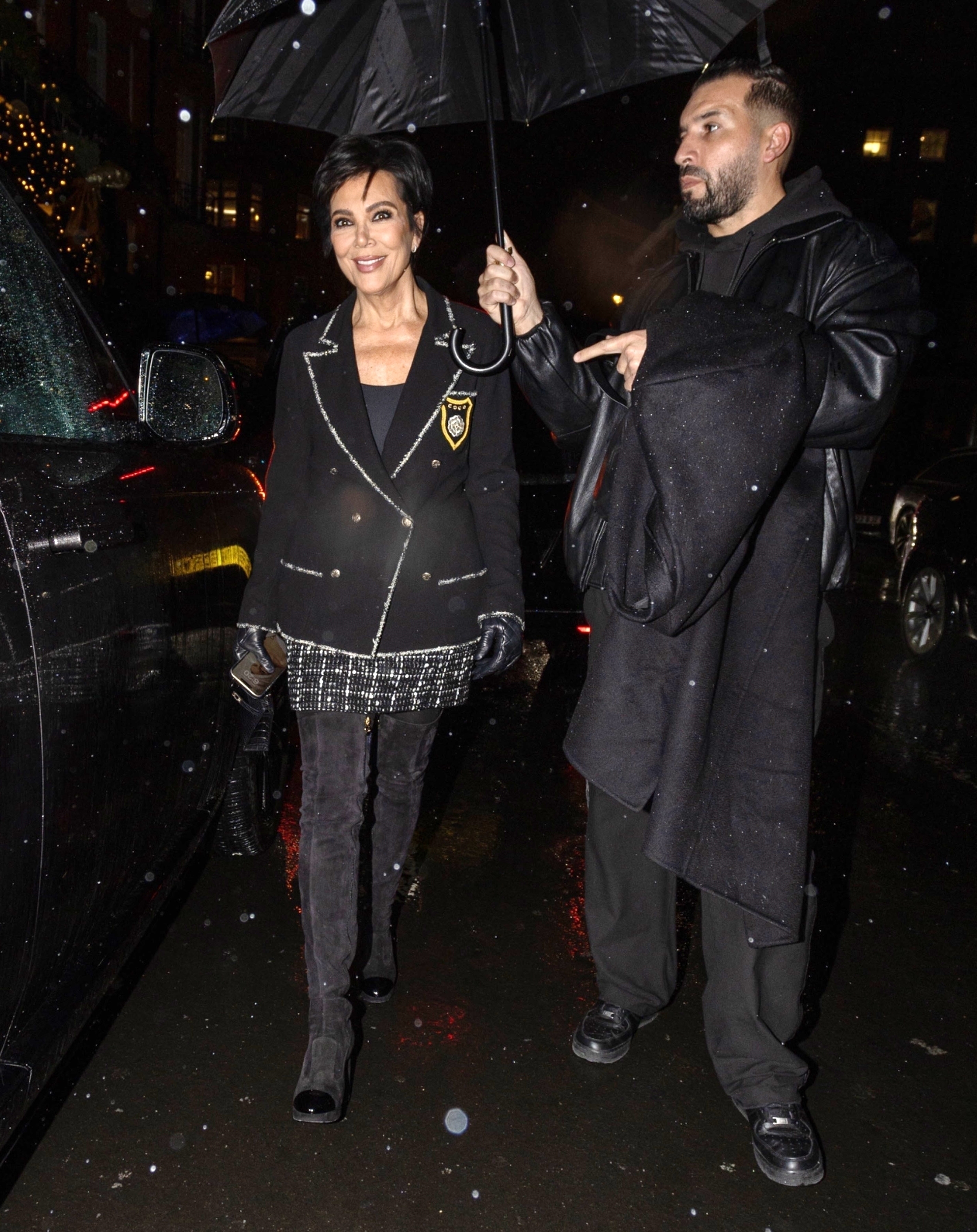 Access_Kardashian_7.jpg