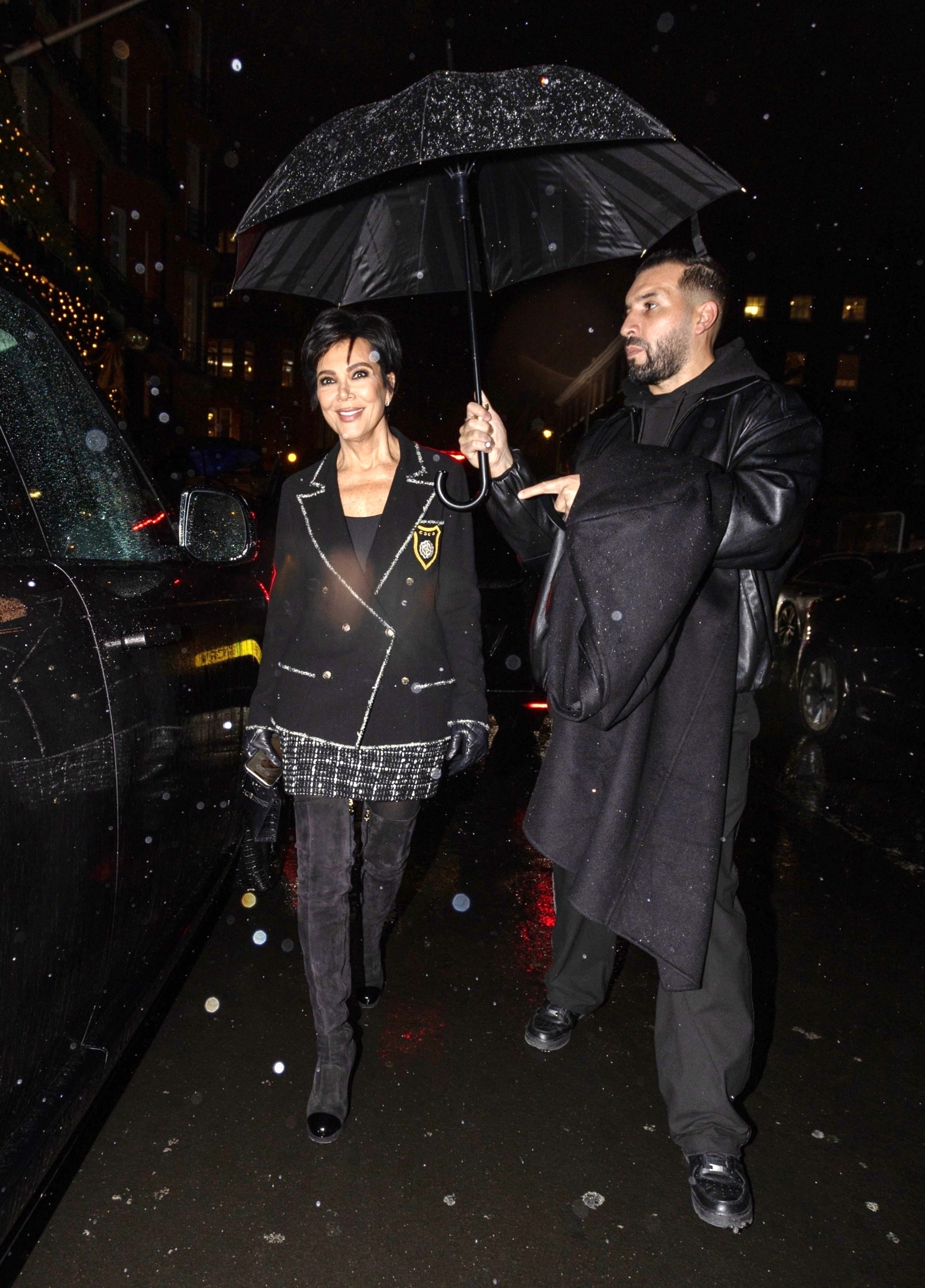 Access_Kardashian_8.jpg
