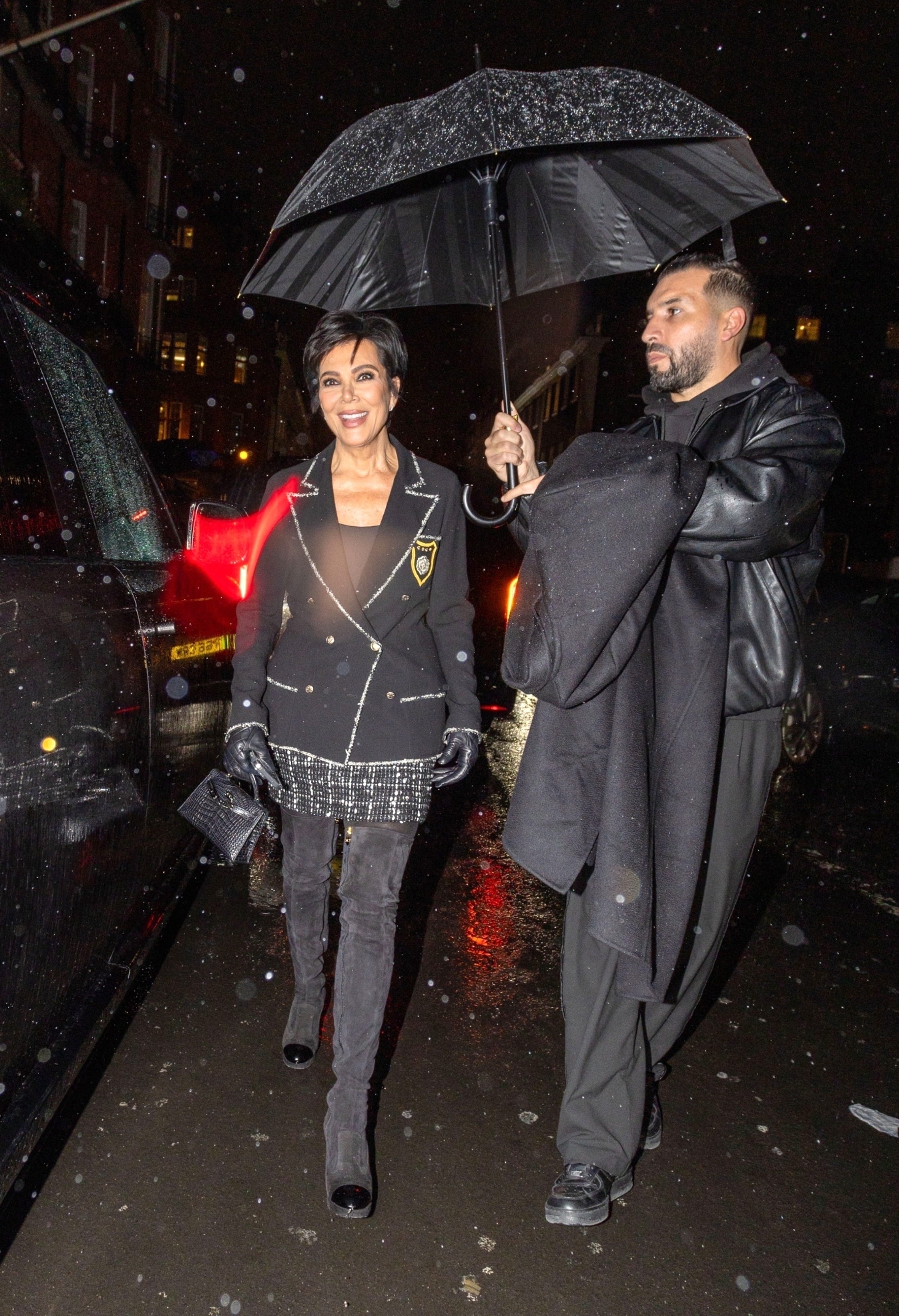 Access_Kardashian_9.jpg