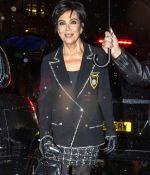 Access_Kardashian_1.jpg