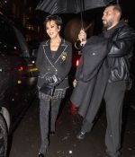 Access_Kardashian_11.jpg