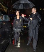Access_Kardashian_4.jpg