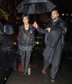 Access_Kardashian_5.jpg