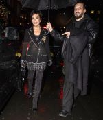 Access_Kardashian_6.jpg