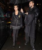 Access_Kardashian_7.jpg