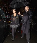 Access_Kardashian_8.jpg
