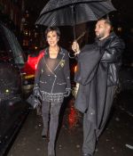 Access_Kardashian_9.jpg