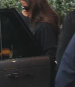 Access_Kardashian_6.jpg