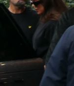 Access_Kardashian_7.jpg