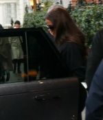 Access_Kardashian_8.jpg