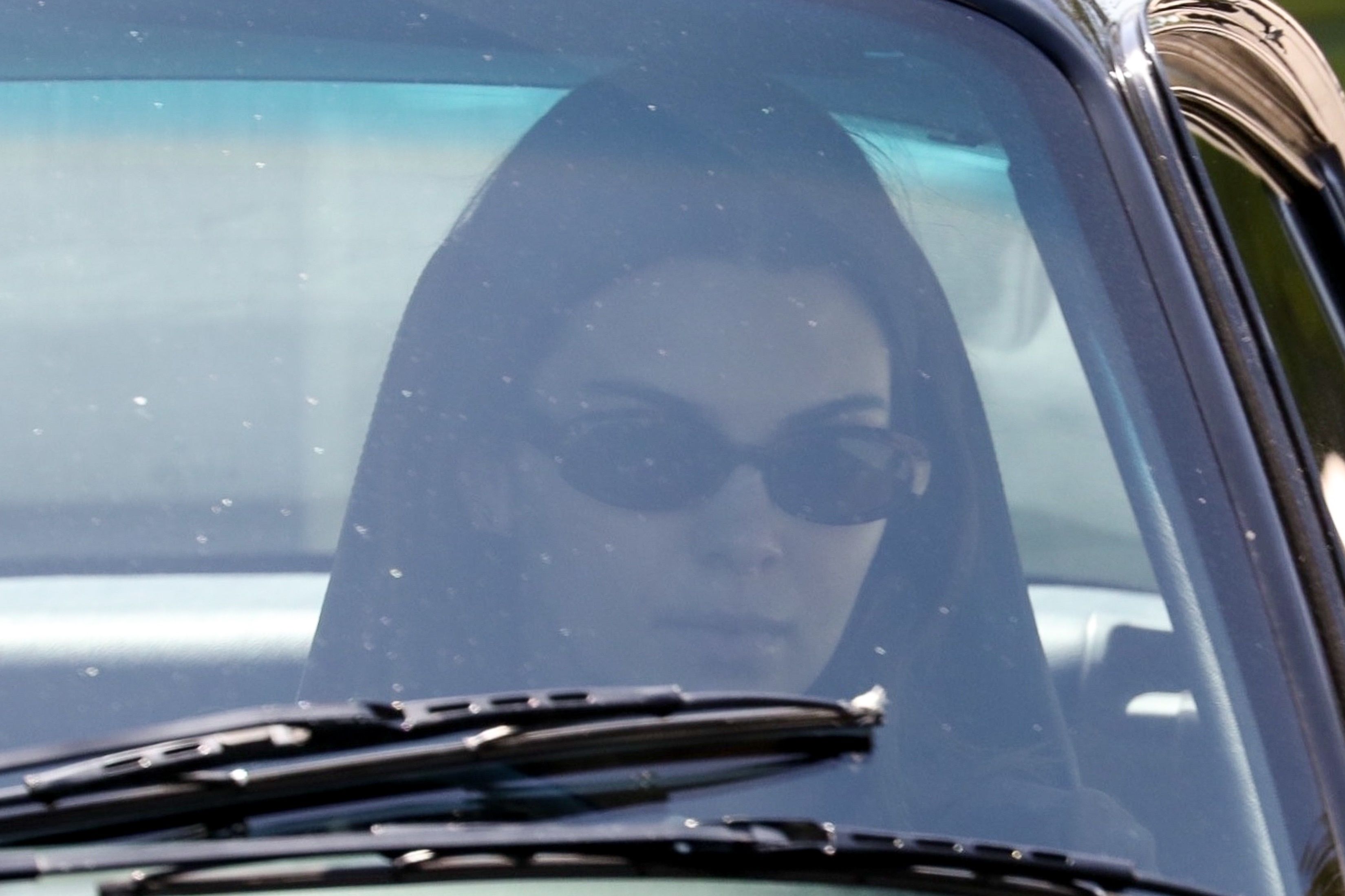Access_Kardashian_001.jpg