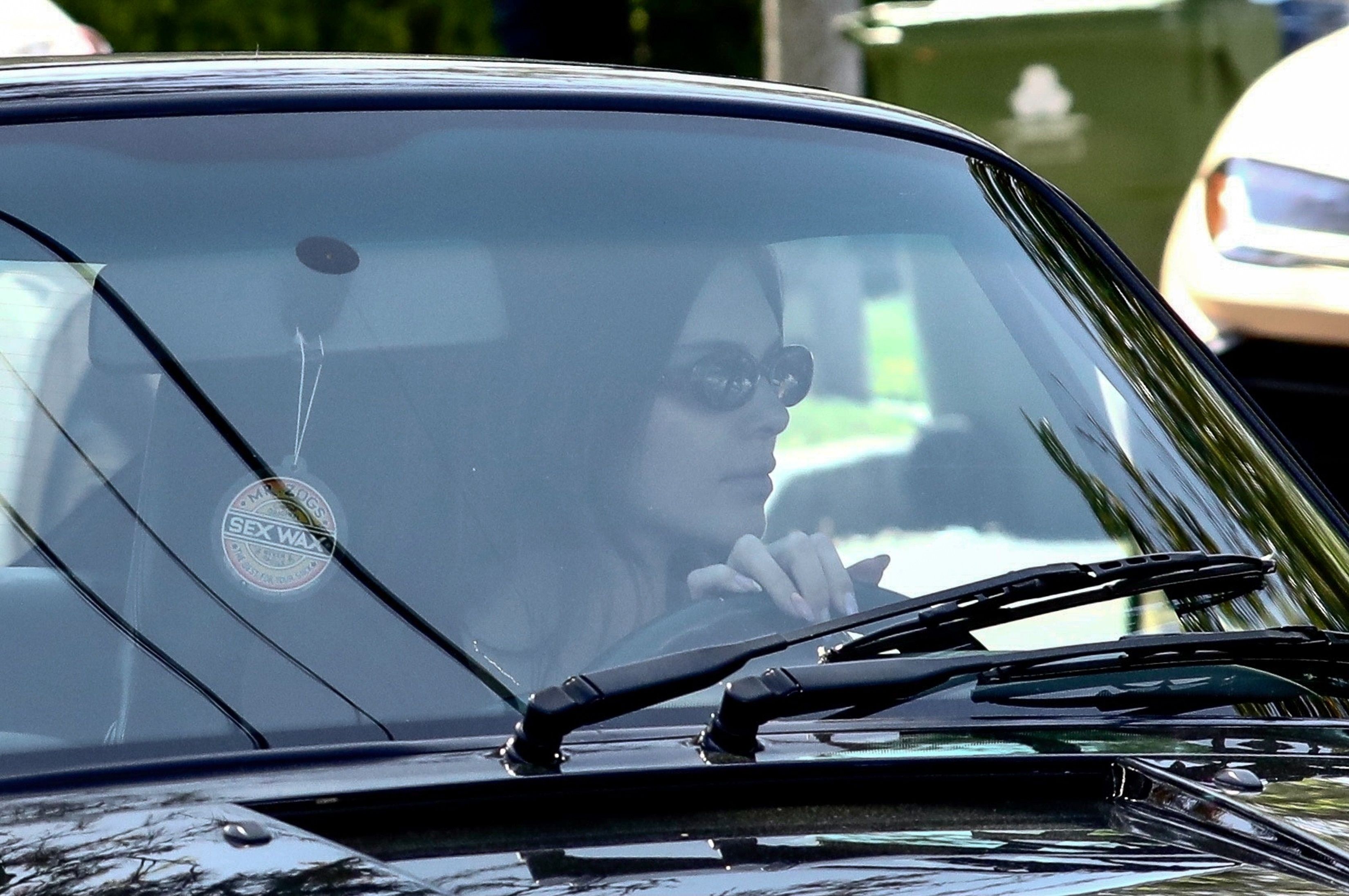 Access_Kardashian_002.jpg