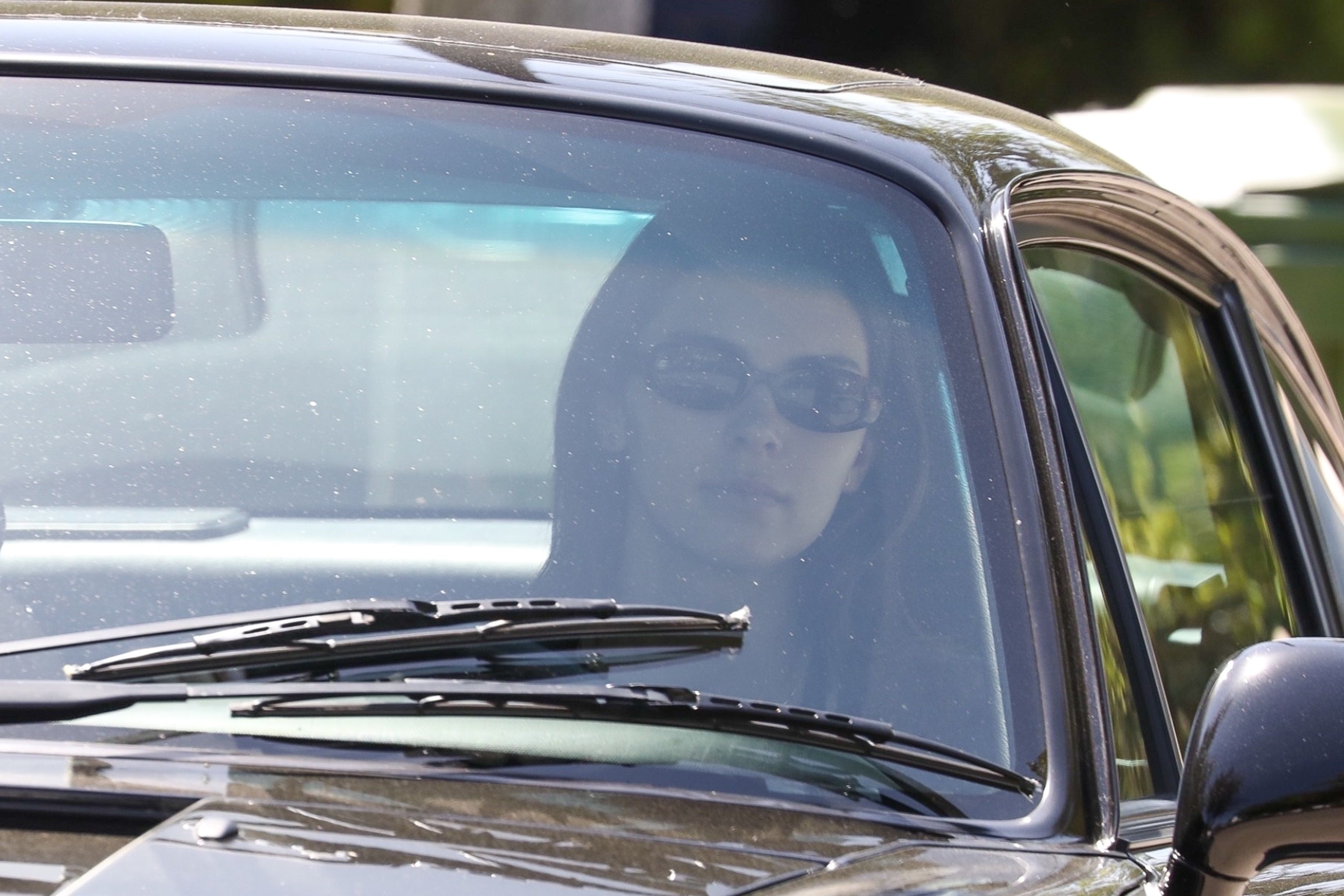 Access_Kardashian_004.jpg
