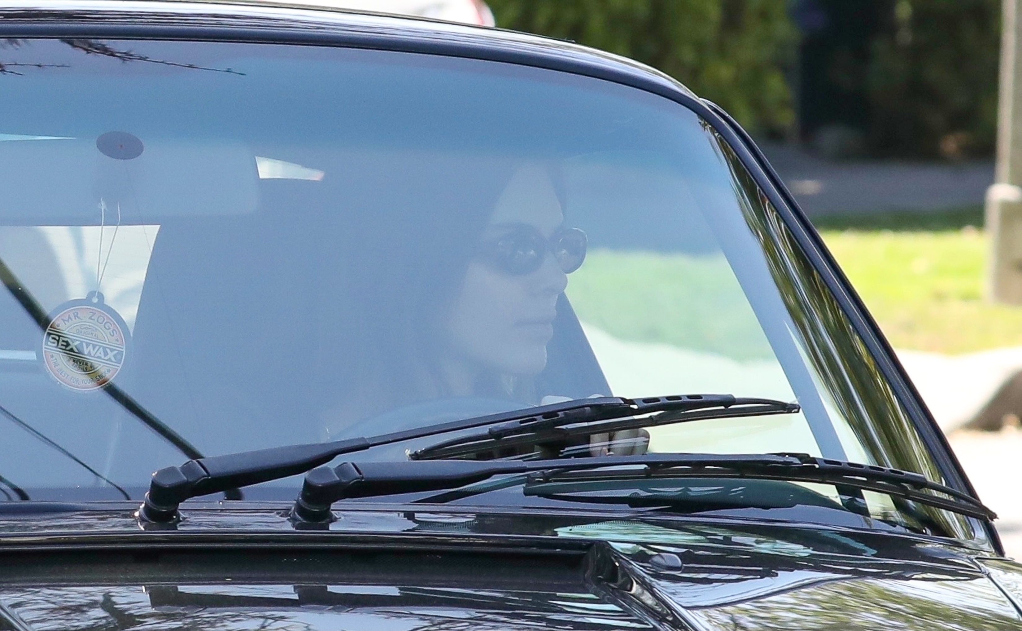 Access_Kardashian_016.jpg