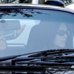 Access_Kardashian_014.jpg