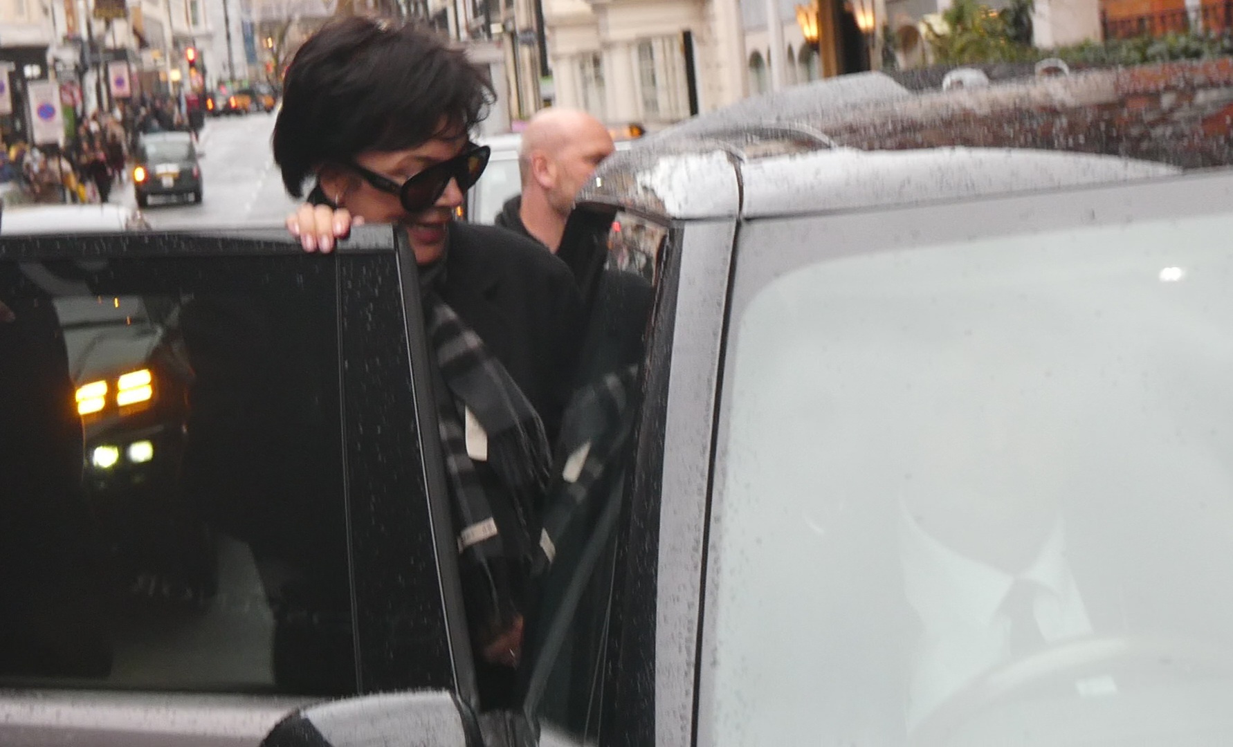 Access_Kardashian_6.jpg