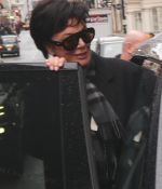 Access_Kardashian_1.jpg