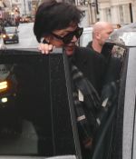 Access_Kardashian_3.jpg