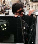 Access_Kardashian_4.jpg