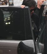 Access_Kardashian_5.jpg