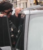 Access_Kardashian_6.jpg