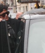 Access_Kardashian_7.jpg