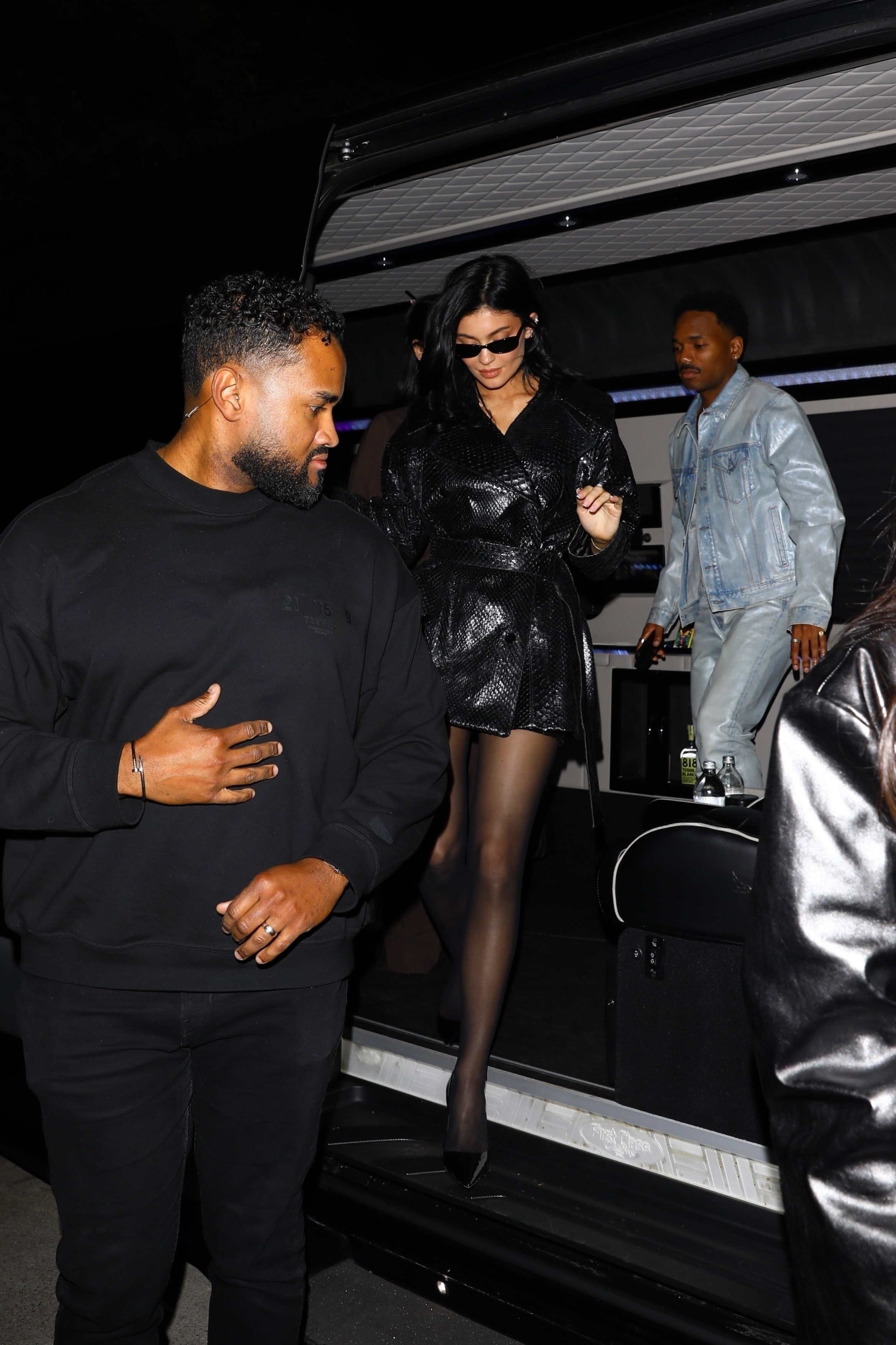 Access_Kardashian_10.jpg