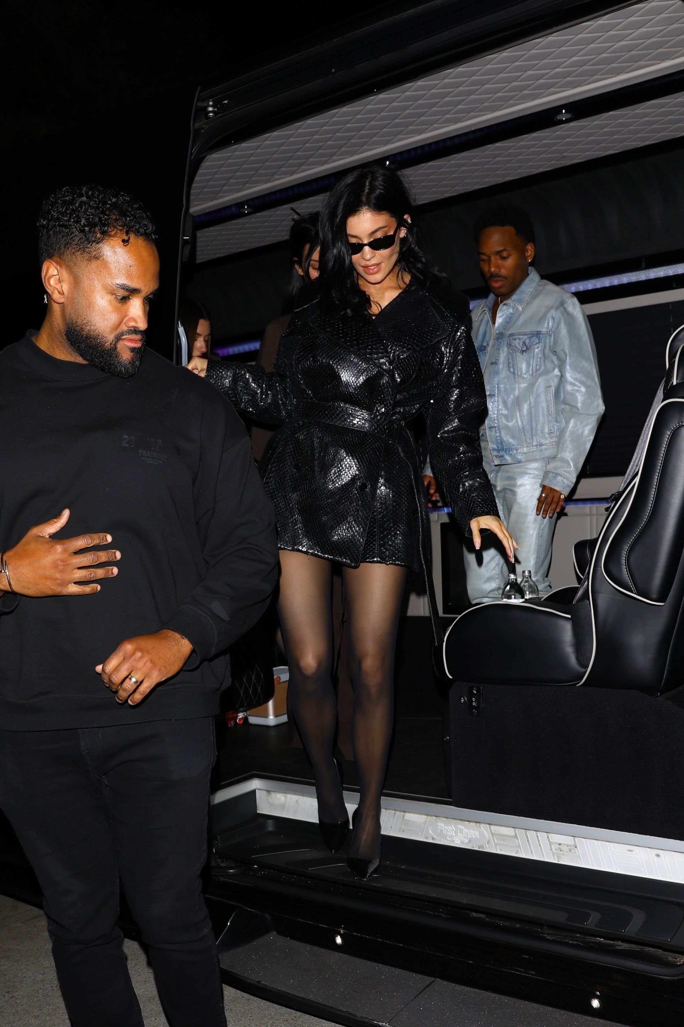Access_Kardashian_11.jpg