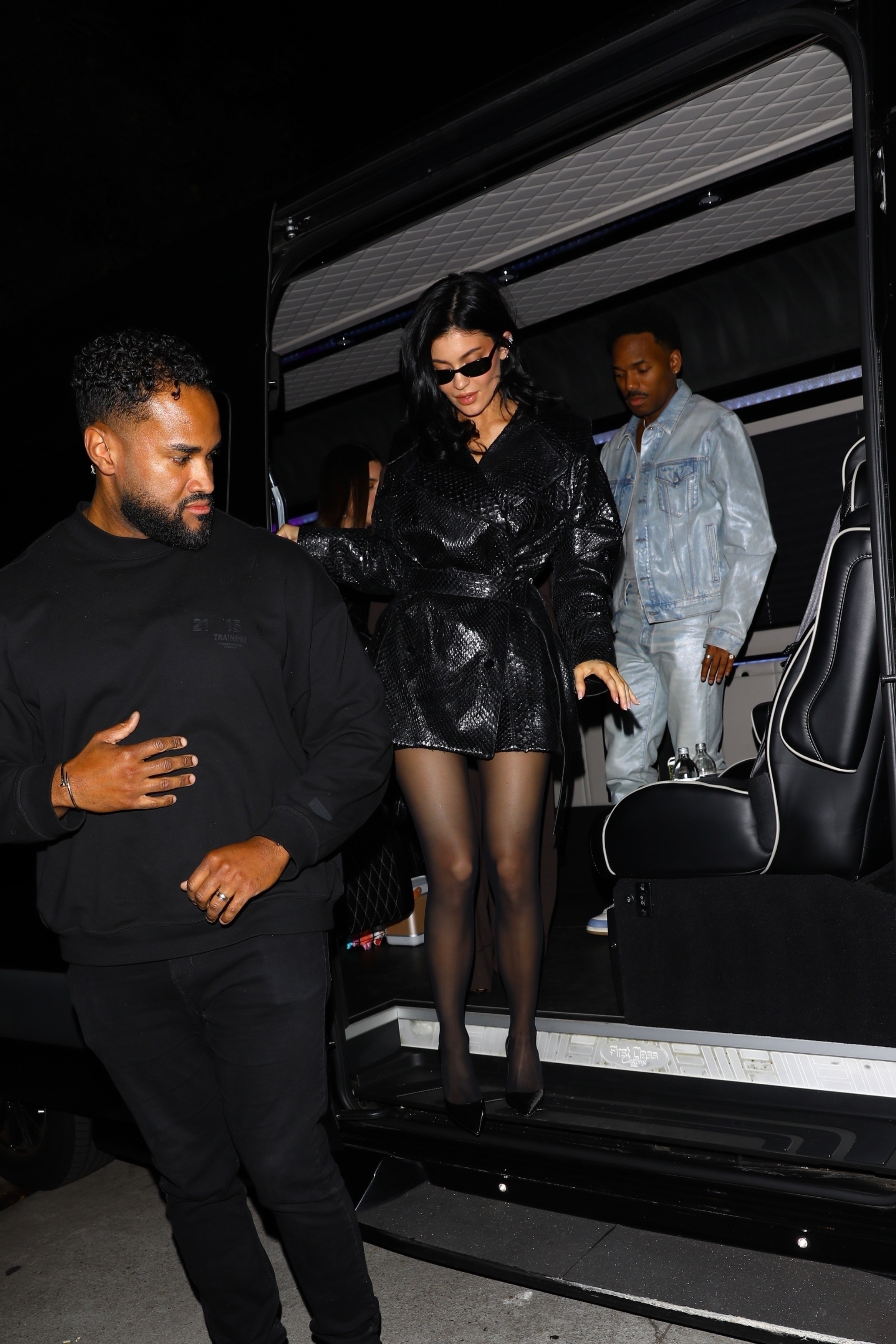 Access_Kardashian_12.jpg