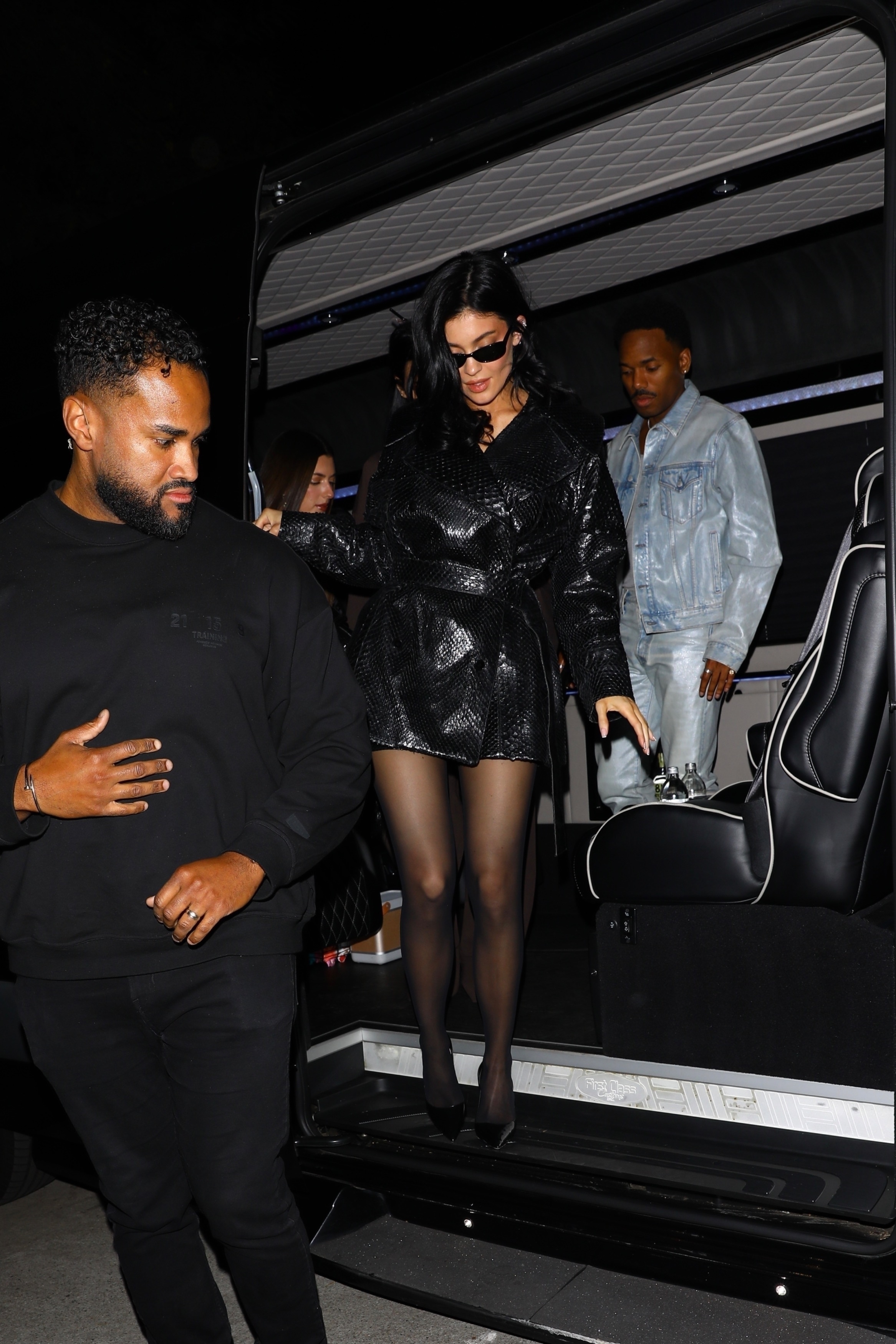 Access_Kardashian_13.jpg