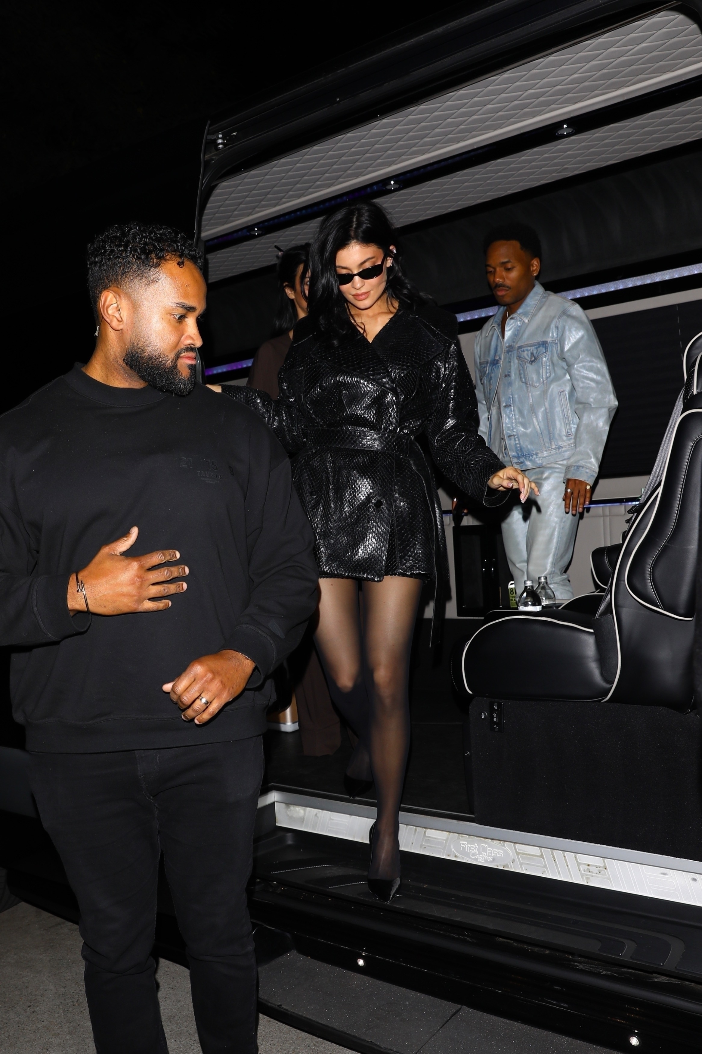 Access_Kardashian_14.jpg
